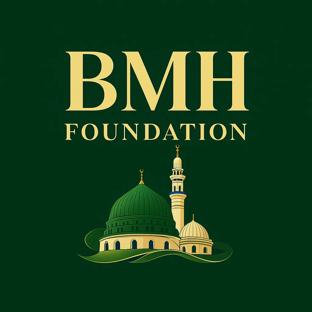 BMH Foundation